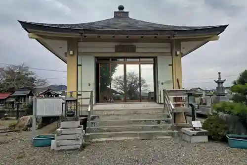 醍醐寺のその他建物