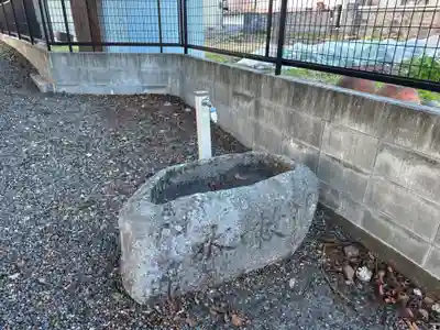 宇賀神社(三重県)