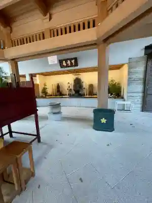 福祥寺（須磨寺）(兵庫県)