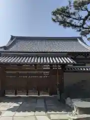 南宗寺(大阪府)