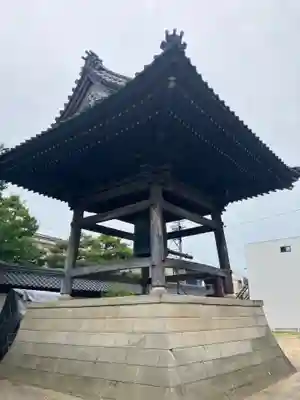 本願寺金沢別院(石川県)