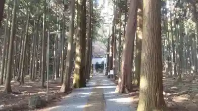 青玉神社(兵庫県)