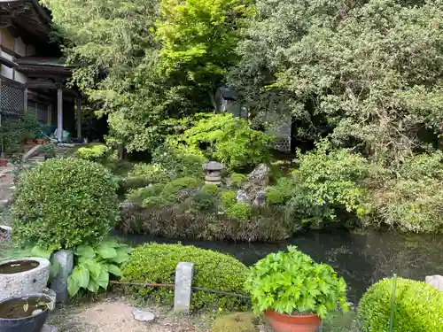 松尾寺(京都府)