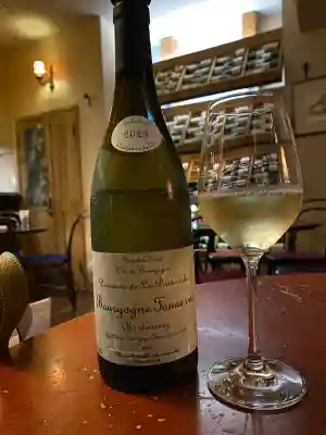 龍光不動尊の{uncategorized: "未分類", other: "その他", undefined: "問題あり", building: "その他建物", grave: "お墓", sacred_gate: "鳥居", guardian: "狛犬", statue: "像", buddha: "仏像", history: "歴史", nature: "自然", garden: "庭園", animal: "動物", pagoda: "塔", temizu: "手水舎", mountain_gate: "山門・神門", sanctuary: "本殿・本堂", subordinate: "末社・摂社", art: "芸術", scenery: "景色", jizo: "地蔵", ema: "絵馬", goshuin: "御朱印", omikuji: "おみくじ", items: "授与品その他", amulet: "お守り", goshuincho: "御朱印帳", eats: "食事", festival: "お祭り", votive_dance: "神楽", shichigosan: "七五三参", wedding: "結婚式", experience: "体験その他", initially: "初詣", around: "周辺", anti_infection: "感染症対策"}