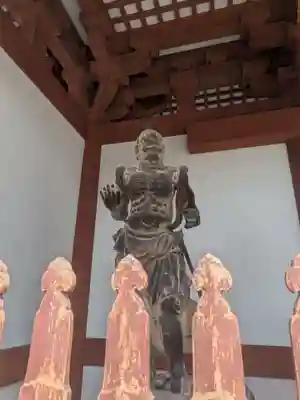 叡福寺(大阪府)