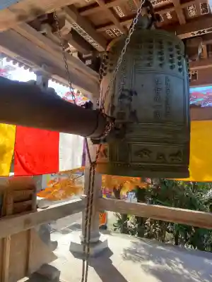 一乗院(身代不動尊) (茨城県)