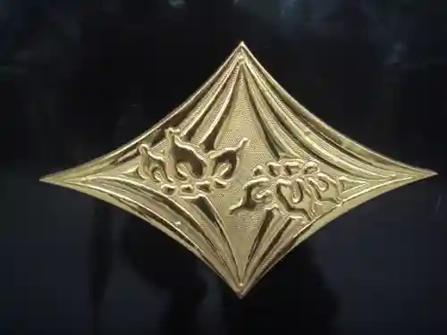 三峯神社のその他建物