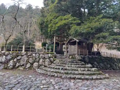 白石神社（若狭彦神社境外末社）の{uncategorized: "未分類", other: "その他", undefined: "問題あり", building: "その他建物", grave: "お墓", sacred_gate: "鳥居", guardian: "狛犬", statue: "像", buddha: "仏像", history: "歴史", nature: "自然", garden: "庭園", animal: "動物", pagoda: "塔", temizu: "手水舎", mountain_gate: "山門・神門", sanctuary: "本殿・本堂", subordinate: "末社・摂社", art: "芸術", scenery: "景色", jizo: "地蔵", ema: "絵馬", goshuin: "御朱印", omikuji: "おみくじ", items: "授与品その他", amulet: "お守り", goshuincho: "御朱印帳", eats: "食事", festival: "お祭り", votive_dance: "神楽", shichigosan: "七五三参", wedding: "結婚式", experience: "体験その他", initially: "初詣", around: "周辺", anti_infection: "感染症対策"}
