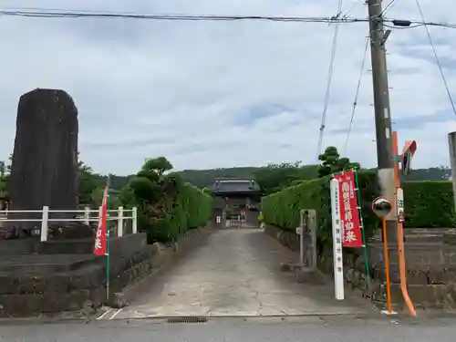 国分寺のその他建物