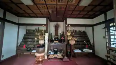 持寳院(多氣山不動尊)の{uncategorized: "未分類", other: "その他", undefined: "問題あり", building: "その他建物", grave: "お墓", sacred_gate: "鳥居", guardian: "狛犬", statue: "像", buddha: "仏像", history: "歴史", nature: "自然", garden: "庭園", animal: "動物", pagoda: "塔", temizu: "手水舎", mountain_gate: "山門・神門", sanctuary: "本殿・本堂", subordinate: "末社・摂社", art: "芸術", scenery: "景色", jizo: "地蔵", ema: "絵馬", goshuin: "御朱印", omikuji: "おみくじ", items: "授与品その他", amulet: "お守り", goshuincho: "御朱印帳", eats: "食事", festival: "お祭り", votive_dance: "神楽", shichigosan: "七五三参", wedding: "結婚式", experience: "体験その他", initially: "初詣", around: "周辺", anti_infection: "感染症対策"}