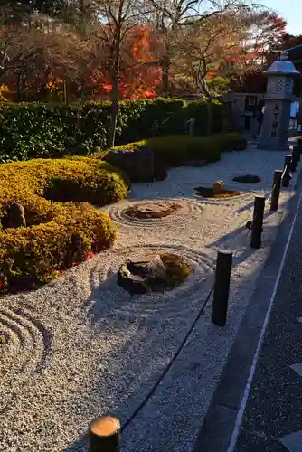 宝徳寺(群馬県)