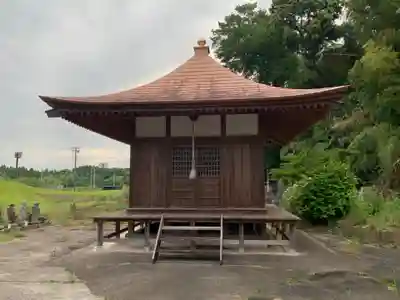 医光院(千葉県)