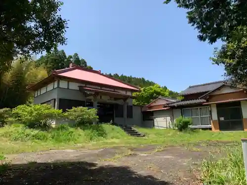 薬師寺のその他建物