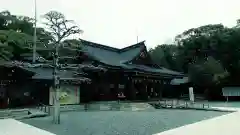 砥鹿神社（里宮）(愛知県)