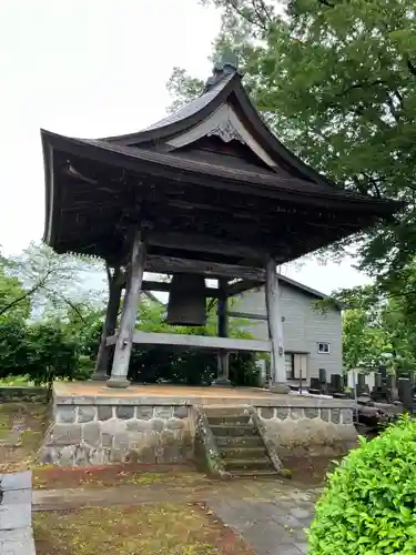 浄興寺(新潟県)