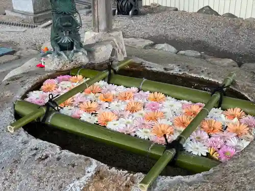 立志神社(滋賀県)