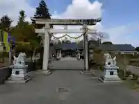 白子神社の{uncategorized: "未分類", other: "その他", undefined: "問題あり", building: "その他建物", grave: "お墓", sacred_gate: "鳥居", guardian: "狛犬", statue: "像", buddha: "仏像", history: "歴史", nature: "自然", garden: "庭園", animal: "動物", pagoda: "塔", temizu: "手水舎", mountain_gate: "山門・神門", sanctuary: "本殿・本堂", subordinate: "末社・摂社", art: "芸術", scenery: "景色", jizo: "地蔵", ema: "絵馬", goshuin: "御朱印", omikuji: "おみくじ", items: "授与品その他", amulet: "お守り", goshuincho: "御朱印帳", eats: "食事", festival: "お祭り", votive_dance: "神楽", shichigosan: "七五三参", wedding: "結婚式", experience: "体験その他", initially: "初詣", around: "周辺", anti_infection: "感染症対策"}