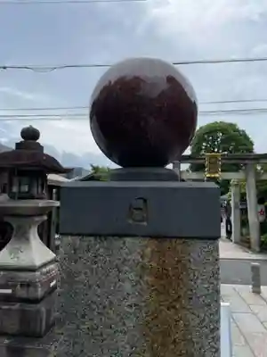 晴明神社(京都府)