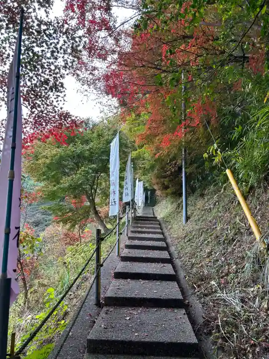 高藏神社(千葉県)
