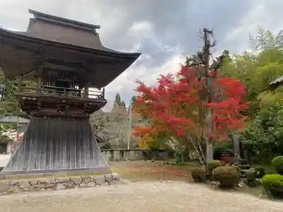 慧日寺(兵庫県)