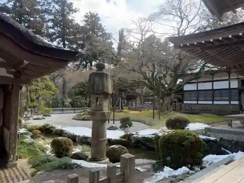 千如寺大悲王院の{uncategorized: "未分類", other: "その他", undefined: "問題あり", building: "その他建物", grave: "お墓", sacred_gate: "鳥居", guardian: "狛犬", statue: "像", buddha: "仏像", history: "歴史", nature: "自然", garden: "庭園", animal: "動物", pagoda: "塔", temizu: "手水舎", mountain_gate: "山門・神門", sanctuary: "本殿・本堂", subordinate: "末社・摂社", art: "芸術", scenery: "景色", jizo: "地蔵", ema: "絵馬", goshuin: "御朱印", omikuji: "おみくじ", items: "授与品その他", amulet: "お守り", goshuincho: "御朱印帳", eats: "食事", festival: "お祭り", votive_dance: "神楽", shichigosan: "七五三参", wedding: "結婚式", experience: "体験その他", initially: "初詣", around: "周辺", anti_infection: "感染症対策"}