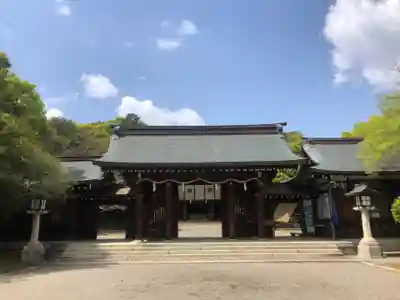 竈山神社(和歌山県)