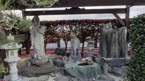 寳生院(滋賀県)