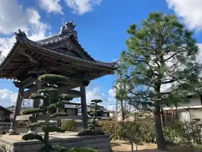 善福寺のその他建物