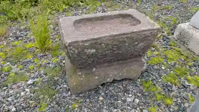 宗谷岬神社(北海道)