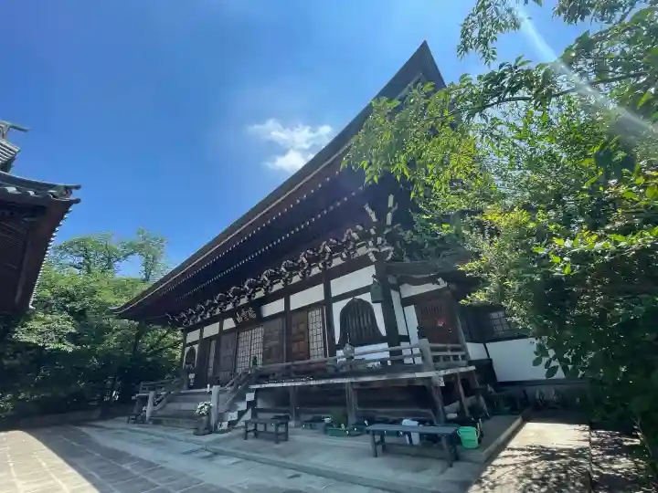 龍峰寺の{uncategorized: "未分類", other: "その他", undefined: "問題あり", building: "その他建物", grave: "お墓", sacred_gate: "鳥居", guardian: "狛犬", statue: "像", buddha: "仏像", history: "歴史", nature: "自然", garden: "庭園", animal: "動物", pagoda: "塔", temizu: "手水舎", mountain_gate: "山門・神門", sanctuary: "本殿・本堂", subordinate: "末社・摂社", art: "芸術", scenery: "景色", jizo: "地蔵", ema: "絵馬", goshuin: "御朱印", omikuji: "おみくじ", items: "授与品その他", amulet: "お守り", goshuincho: "御朱印帳", eats: "食事", festival: "お祭り", votive_dance: "神楽", shichigosan: "七五三参", wedding: "結婚式", experience: "体験その他", initially: "初詣", around: "周辺", anti_infection: "感染症対策"}