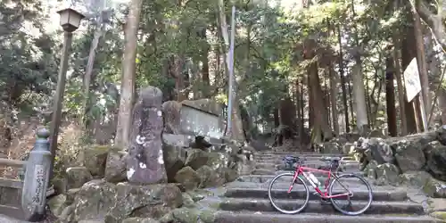最乗寺（道了尊）(神奈川県)