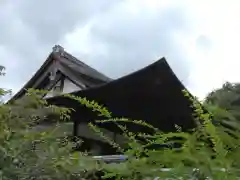 雲龍院(京都府)