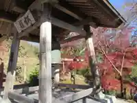 音楽寺のその他建物
