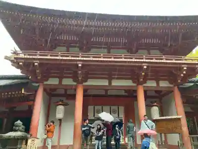 春日大社(奈良県)