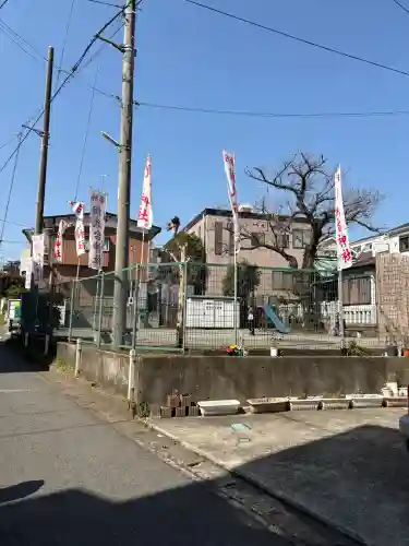 相武台神社の{uncategorized: "未分類", other: "その他", undefined: "問題あり", building: "その他建物", grave: "お墓", sacred_gate: "鳥居", guardian: "狛犬", statue: "像", buddha: "仏像", history: "歴史", nature: "自然", garden: "庭園", animal: "動物", pagoda: "塔", temizu: "手水舎", mountain_gate: "山門・神門", sanctuary: "本殿・本堂", subordinate: "末社・摂社", art: "芸術", scenery: "景色", jizo: "地蔵", ema: "絵馬", goshuin: "御朱印", omikuji: "おみくじ", items: "授与品その他", amulet: "お守り", goshuincho: "御朱印帳", eats: "食事", festival: "お祭り", votive_dance: "神楽", shichigosan: "七五三参", wedding: "結婚式", experience: "体験その他", initially: "初詣", around: "周辺", anti_infection: "感染症対策"}