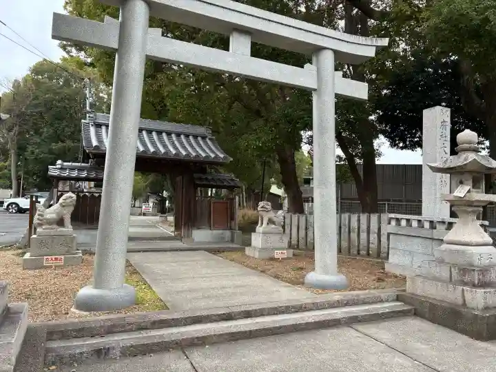 大依羅神社の{uncategorized: "未分類", other: "その他", undefined: "問題あり", building: "その他建物", grave: "お墓", sacred_gate: "鳥居", guardian: "狛犬", statue: "像", buddha: "仏像", history: "歴史", nature: "自然", garden: "庭園", animal: "動物", pagoda: "塔", temizu: "手水舎", mountain_gate: "山門・神門", sanctuary: "本殿・本堂", subordinate: "末社・摂社", art: "芸術", scenery: "景色", jizo: "地蔵", ema: "絵馬", goshuin: "御朱印", omikuji: "おみくじ", items: "授与品その他", amulet: "お守り", goshuincho: "御朱印帳", eats: "食事", festival: "お祭り", votive_dance: "神楽", shichigosan: "七五三参", wedding: "結婚式", experience: "体験その他", initially: "初詣", around: "周辺", anti_infection: "感染症対策"}
