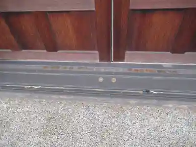 真光寺(千葉県)