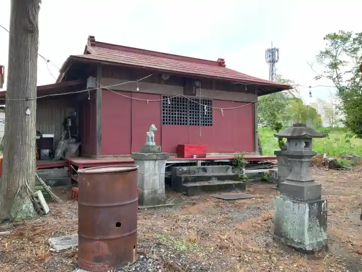 矢取稲荷神社の{uncategorized: "未分類", other: "その他", undefined: "問題あり", building: "その他建物", grave: "お墓", sacred_gate: "鳥居", guardian: "狛犬", statue: "像", buddha: "仏像", history: "歴史", nature: "自然", garden: "庭園", animal: "動物", pagoda: "塔", temizu: "手水舎", mountain_gate: "山門・神門", sanctuary: "本殿・本堂", subordinate: "末社・摂社", art: "芸術", scenery: "景色", jizo: "地蔵", ema: "絵馬", goshuin: "御朱印", omikuji: "おみくじ", items: "授与品その他", amulet: "お守り", goshuincho: "御朱印帳", eats: "食事", festival: "お祭り", votive_dance: "神楽", shichigosan: "七五三参", wedding: "結婚式", experience: "体験その他", initially: "初詣", around: "周辺", anti_infection: "感染症対策"}