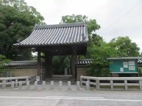 聖福寺(福岡県)