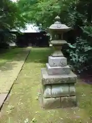 宗像神社(千葉県)