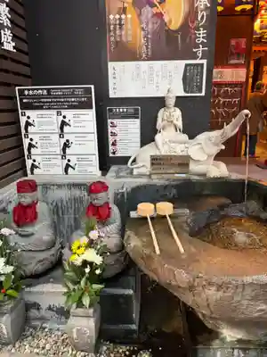 万松寺(愛知県)