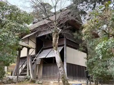 高台寺（高台寿聖禅寺・高臺寺）の{uncategorized: "未分類", other: "その他", undefined: "問題あり", building: "その他建物", grave: "お墓", sacred_gate: "鳥居", guardian: "狛犬", statue: "像", buddha: "仏像", history: "歴史", nature: "自然", garden: "庭園", animal: "動物", pagoda: "塔", temizu: "手水舎", mountain_gate: "山門・神門", sanctuary: "本殿・本堂", subordinate: "末社・摂社", art: "芸術", scenery: "景色", jizo: "地蔵", ema: "絵馬", goshuin: "御朱印", omikuji: "おみくじ", items: "授与品その他", amulet: "お守り", goshuincho: "御朱印帳", eats: "食事", festival: "お祭り", votive_dance: "神楽", shichigosan: "七五三参", wedding: "結婚式", experience: "体験その他", initially: "初詣", around: "周辺", anti_infection: "感染症対策"}
