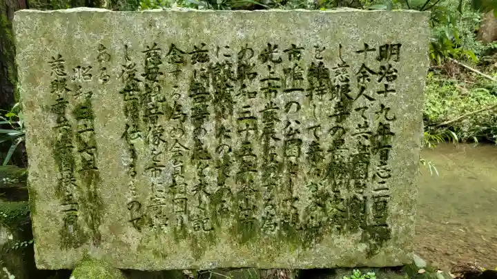 稲荷神社(鹿児島県)