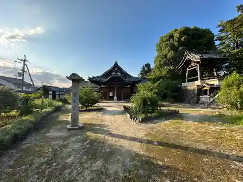 金輪院(奈良県)