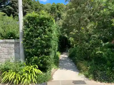 八幡神社(千葉県)
