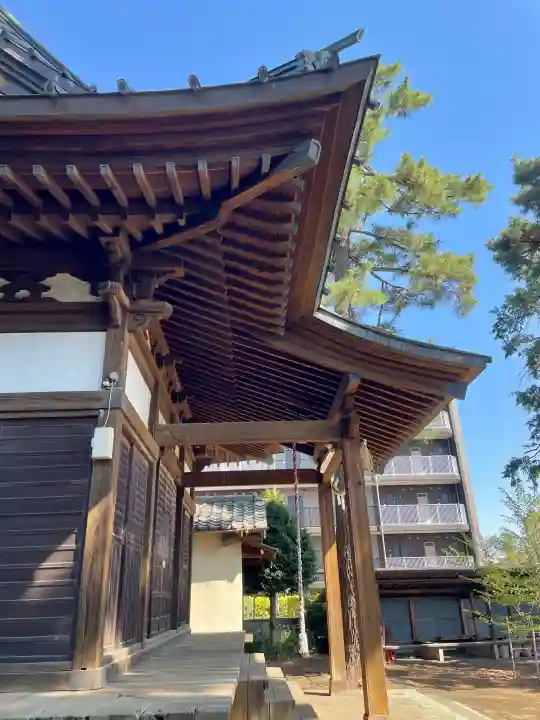 東伏見氷川神社の{uncategorized: "未分類", other: "その他", undefined: "問題あり", building: "その他建物", grave: "お墓", sacred_gate: "鳥居", guardian: "狛犬", statue: "像", buddha: "仏像", history: "歴史", nature: "自然", garden: "庭園", animal: "動物", pagoda: "塔", temizu: "手水舎", mountain_gate: "山門・神門", sanctuary: "本殿・本堂", subordinate: "末社・摂社", art: "芸術", scenery: "景色", jizo: "地蔵", ema: "絵馬", goshuin: "御朱印", omikuji: "おみくじ", items: "授与品その他", amulet: "お守り", goshuincho: "御朱印帳", eats: "食事", festival: "お祭り", votive_dance: "神楽", shichigosan: "七五三参", wedding: "結婚式", experience: "体験その他", initially: "初詣", around: "周辺", anti_infection: "感染症対策"}