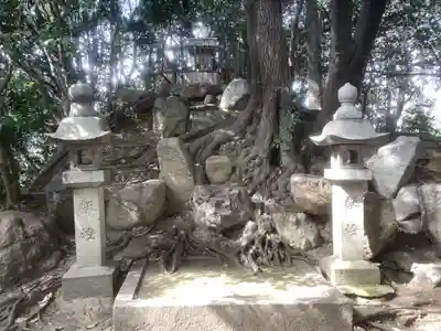 長母寺(愛知県)