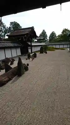 東福禅寺(東福寺)のその他建物