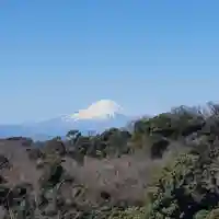 建長寺 半僧坊(神奈川県)