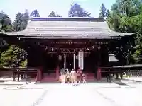 上杉神社の{uncategorized: "未分類", other: "その他", undefined: "問題あり", building: "その他建物", grave: "お墓", sacred_gate: "鳥居", guardian: "狛犬", statue: "像", buddha: "仏像", history: "歴史", nature: "自然", garden: "庭園", animal: "動物", pagoda: "塔", temizu: "手水舎", mountain_gate: "山門・神門", sanctuary: "本殿・本堂", subordinate: "末社・摂社", art: "芸術", scenery: "景色", jizo: "地蔵", ema: "絵馬", goshuin: "御朱印", omikuji: "おみくじ", items: "授与品その他", amulet: "お守り", goshuincho: "御朱印帳", eats: "食事", festival: "お祭り", votive_dance: "神楽", shichigosan: "七五三参", wedding: "結婚式", experience: "体験その他", initially: "初詣", around: "周辺", anti_infection: "感染症対策"}